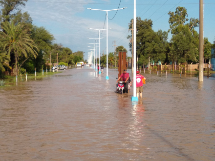 Castelli inundado 2.jpg