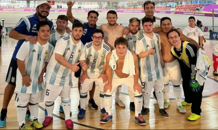 futsal2.jpg