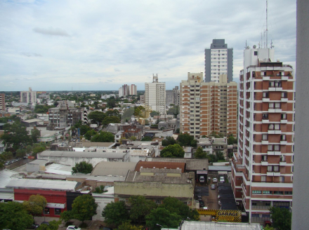 nublado edificios.JPG