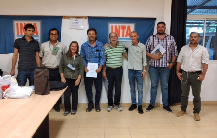 Asistentes-al-curso-de-Prod.jpg