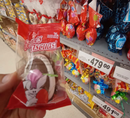 pascua2.jpg