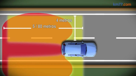 grafico.jpg