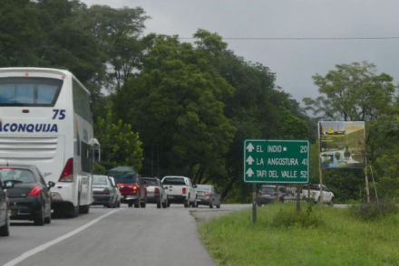 turismo.jpg