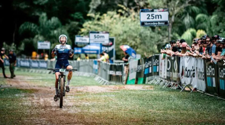 ciclismo2.jpg