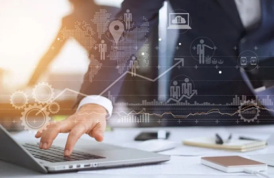 Impulso al financiamiento pyme en el mercado de capitales