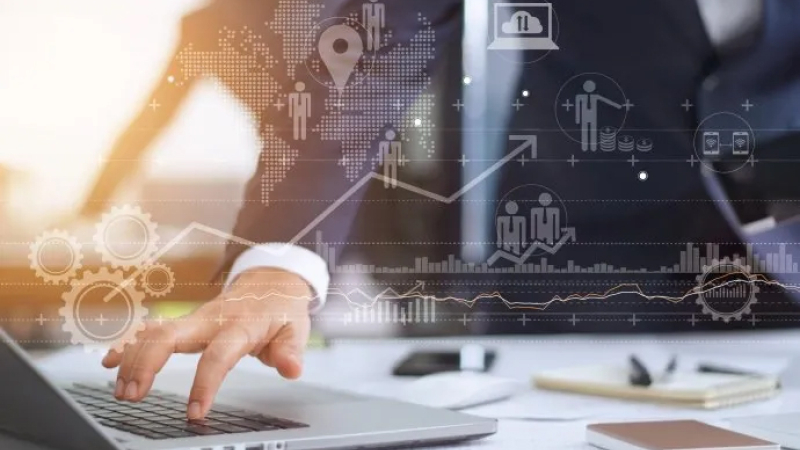 Impulso al financiamiento pyme en el mercado de capitales