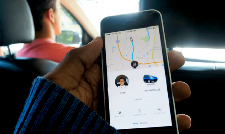 uber.jpg