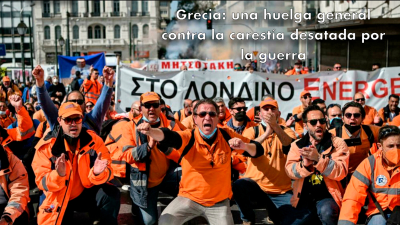 La larga sombra de la Covid-19: repercusiones sociales de las pandemias