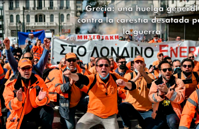 La larga sombra de la Covid-19: repercusiones sociales de las pandemias