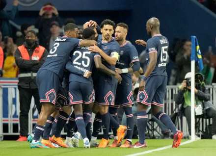 psg2.jpg