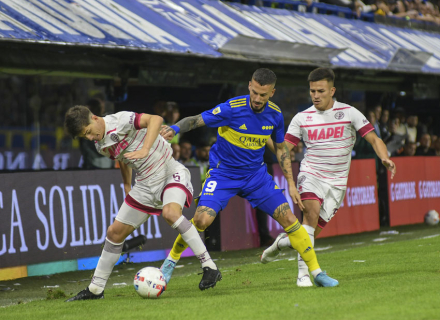 boca.jpg