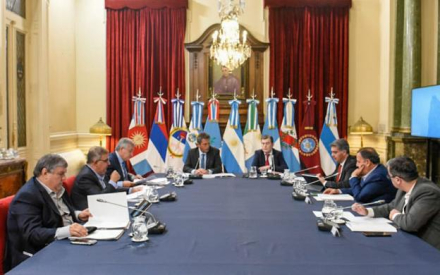 diputados.jpg copy