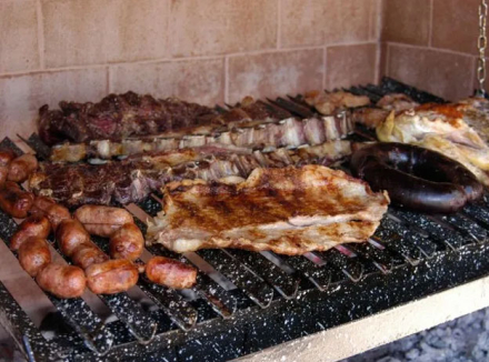 asado.jpg
