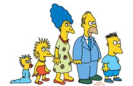 simpsons.jpg