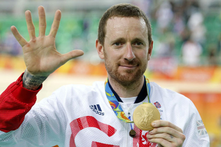 wiggins3.jpg