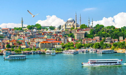 Turquia.jpg