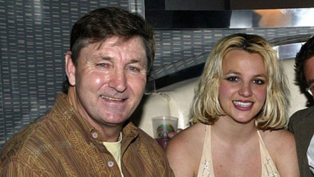 britney-jamie.jpg