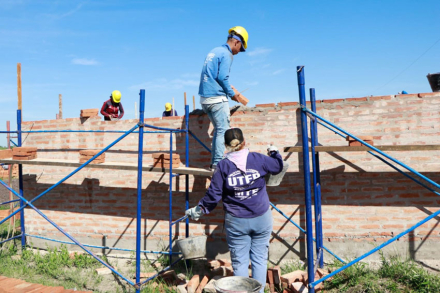 empleo.jpg
