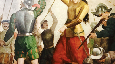 Inés
