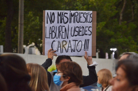 protesta campo 2.jpg