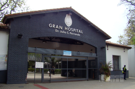 hospital.jpg