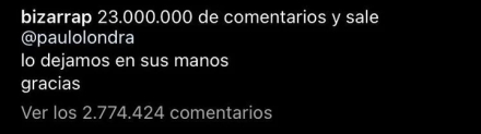 paulo2.jpg