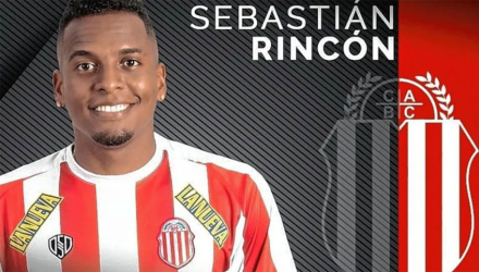 rincon2.jpg