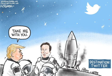 trump.musk.twitter.jpg