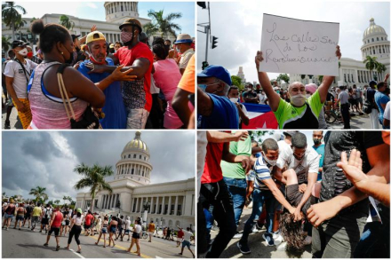 cuba3.jpeg