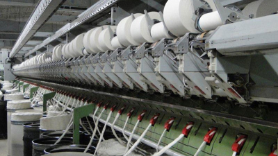 Retrasar la siembra de algodón es clave para evitar pérdidas