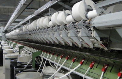 Retrasar la siembra de algodón es clave para evitar pérdidas