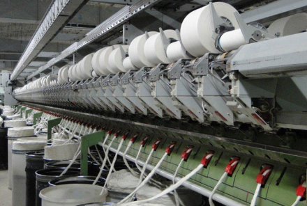 Industria-Textil-.jpg