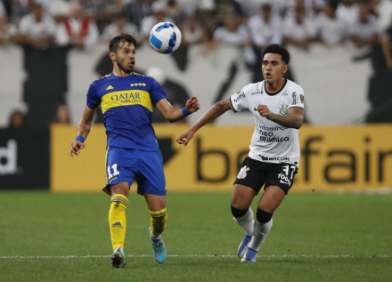 boca.jpg