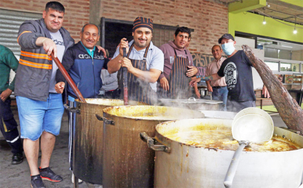 locro.jpg