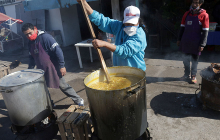 locro.jpg