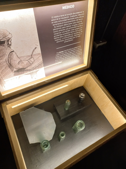 museo6.jpg