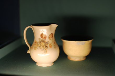 museo16.jpg
