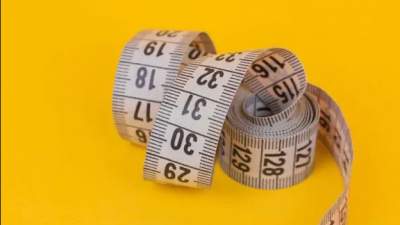 Qué es un micropene: causas y tratamientos