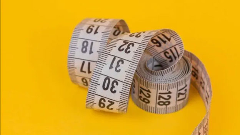 Qué es un micropene: causas y tratamientos