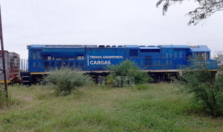 tren.jpg