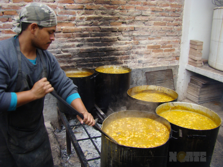 locro5.jpg
