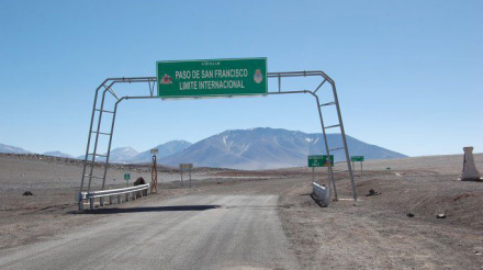 frontera2.jpg