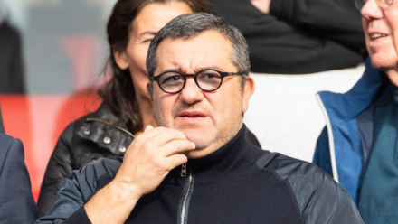 raiola.jpg