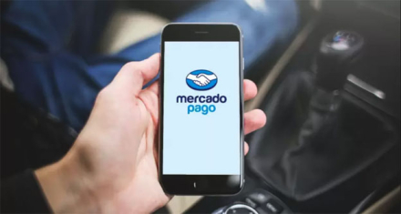 mercado-pago.jpg