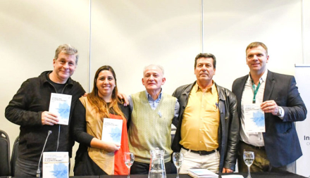 feria-libro.jpg