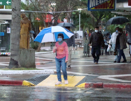 lluvia señora.JPG