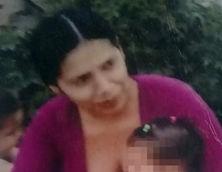 Liliana Díaz.jpg