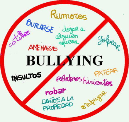 bullying2.jpg