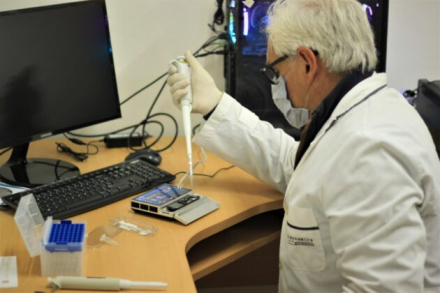 Secuenciador-IMR-UM-630x420.jpeg
