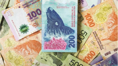 Los montos de la Tarjeta Alimentar se incrementaron un 50% a partir de mayo